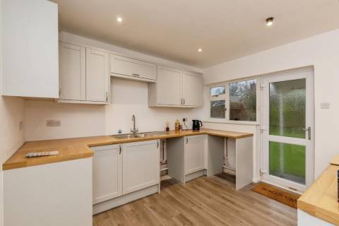 Property for auction in Avon