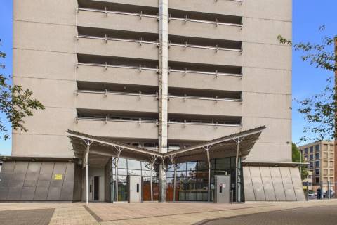 Property for auction in West Midlands