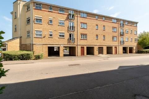 Property for auction in Kent