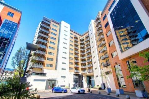 Property for auction in Tyne and Wear