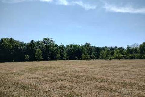 Property for auction in Norfolk