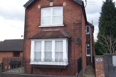 Property for auction in Surrey