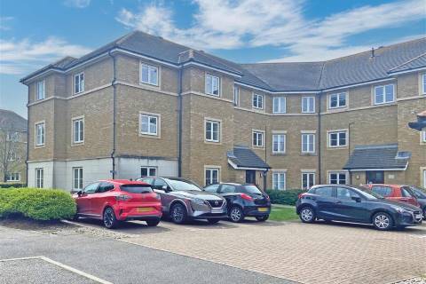 Property for auction in East Sussex