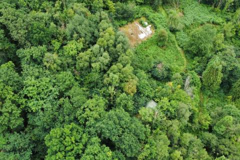 Property for auction in Dyfed