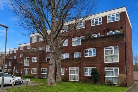 Property for auction in Surrey