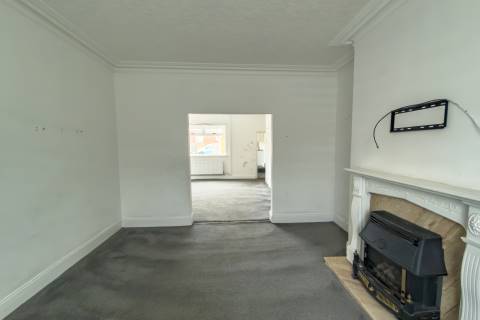 Property for auction in Tyne and Wear