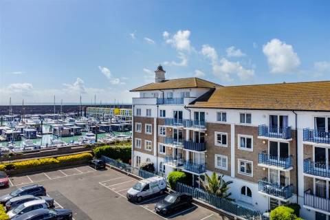 Property for auction in East Sussex