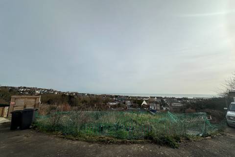 Property for auction in East Sussex