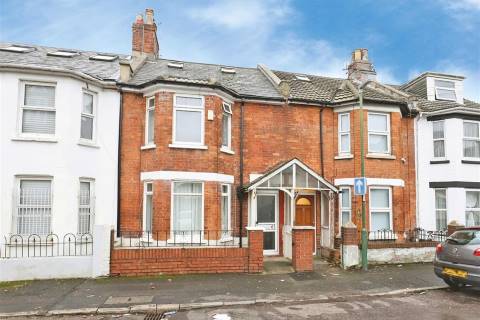 Property for auction in Dorset