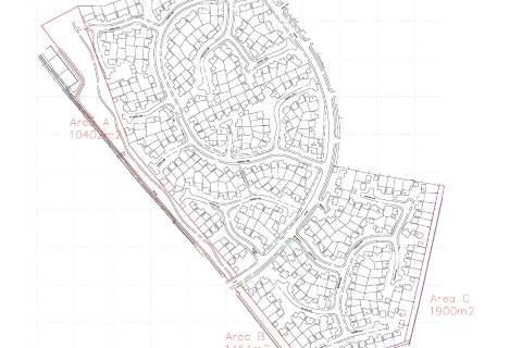 Property for auction in Nottinghamshire