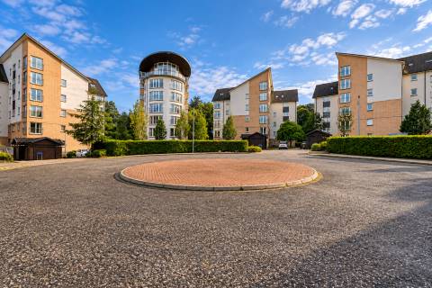 Property for auction in Aberdeenshire