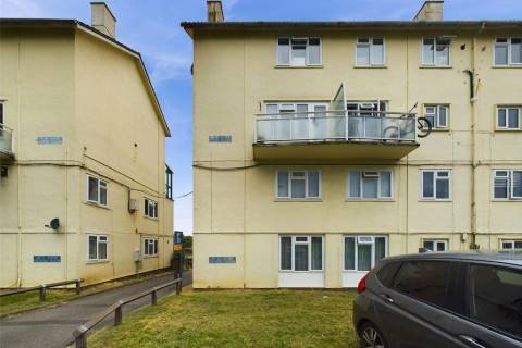 Property for auction in Gloucestershire