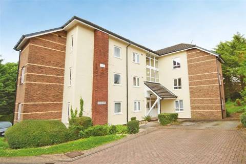 Property for auction in West Yorkshire