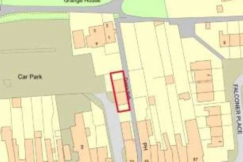 Property for auction in Herefordshire