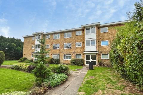Property for auction in West Midlands
