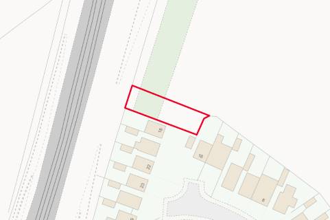 Property for auction in West Midlands