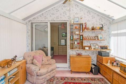 Property for auction in Staffordshire