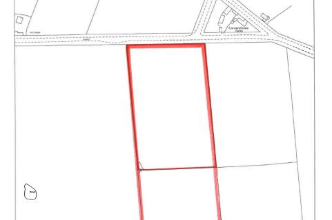 Property for auction in Derbyshire