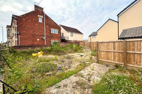 Property for auction in Wiltshire