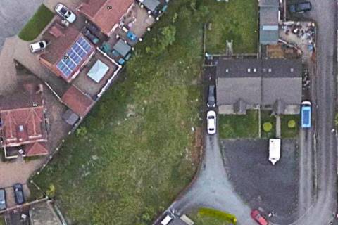 Property for auction in County Antrim