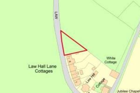 Property for auction in Hertfordshire