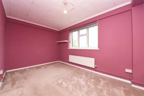 Property for auction in London