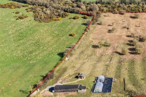 Property for auction in Warwickshire