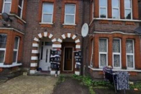 Property for auction in Bedfordshire