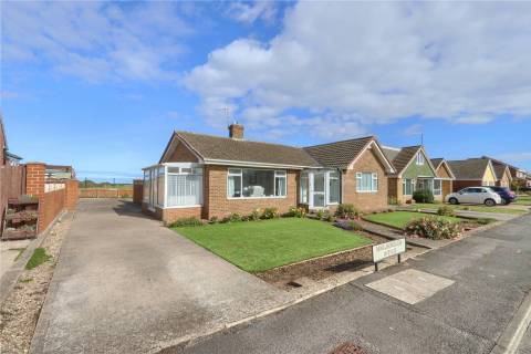 Property for auction in Cleveland