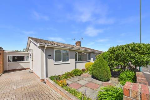 Property for auction in Tyne and Wear