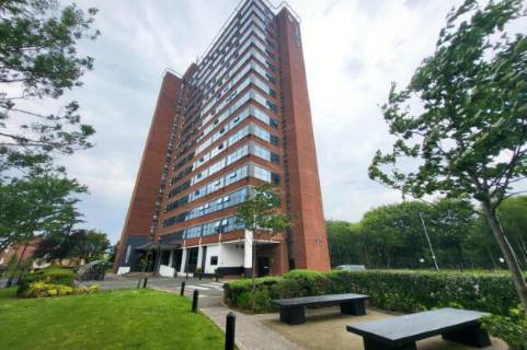 Property for auction in Lancashire