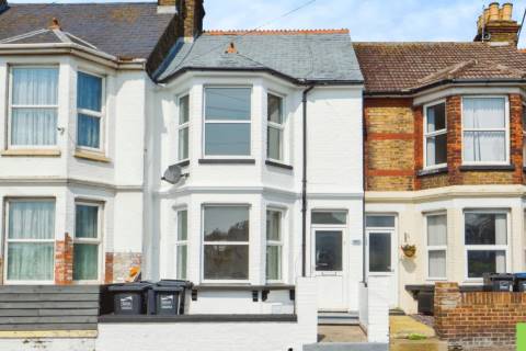 Property for auction in Kent