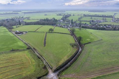 Property for auction in Gloucestershire