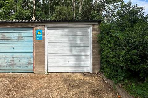 Property for auction in Kent