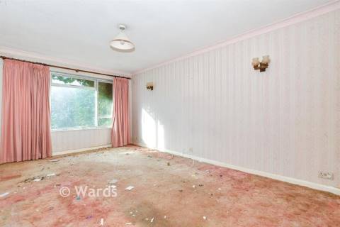 Property for auction in Kent