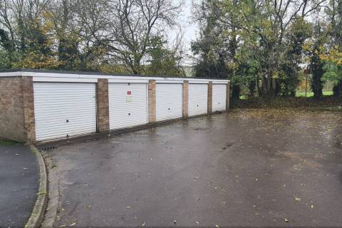 Property for auction in Wiltshire