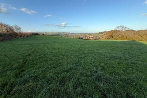 Property for auction in Wiltshire
