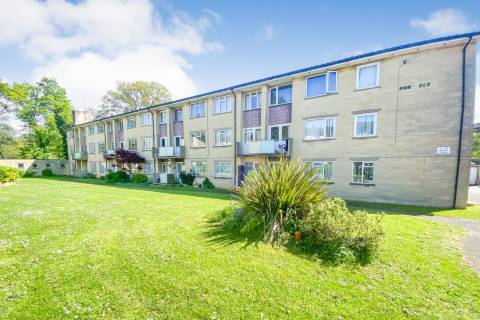 Property for auction in Wiltshire