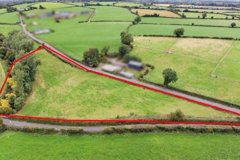 Property for auction in County Tipperary