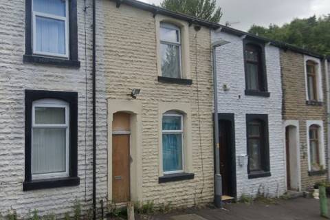 Property for auction in Lancashire