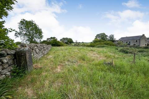 Property for auction in North Yorkshire