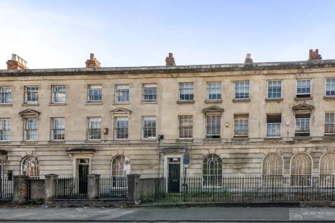 Property for auction in Berkshire