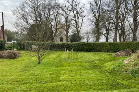 Property for auction in Norfolk