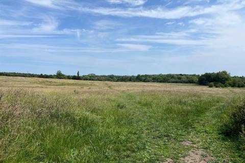 Property for auction in Gloucestershire