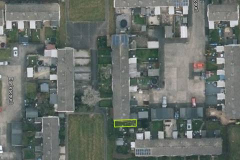 Property for auction in East Yorkshire