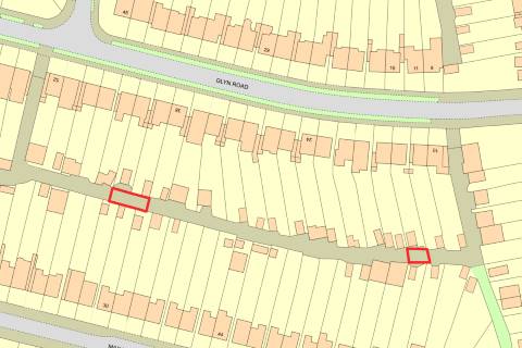 Property for auction in West Midlands