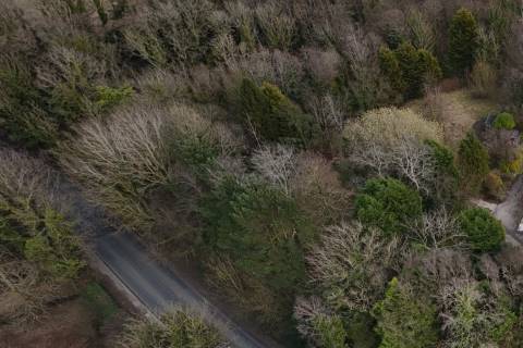 Property for auction in Lancashire