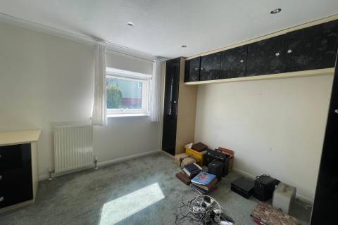 Property for auction in Kent