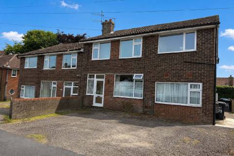 Property for auction in North Yorkshire