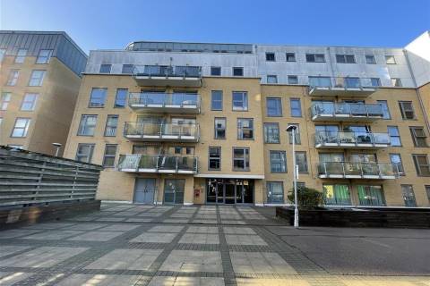 Property for auction in Hertfordshire